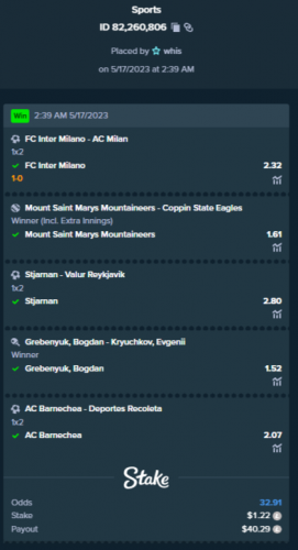 051723sports.thumb.png.55070d5c66989c779ae99585303a0860.png