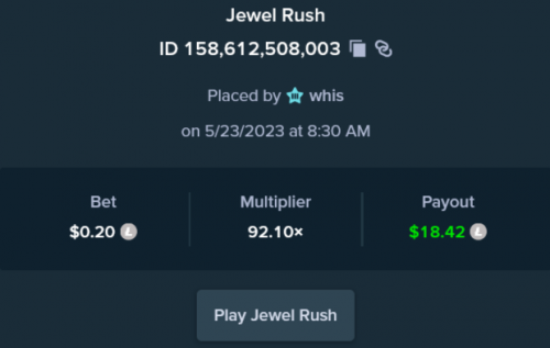 052323jewelrush.thumb.png.f35ffa8489a48c637c2119a560c745c9.png
