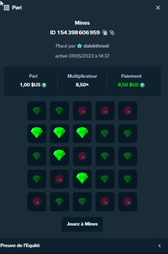 mine 8 mine 5 diams.png