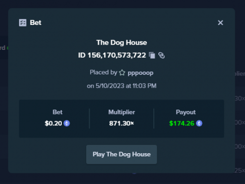 Doghouse 871x.png