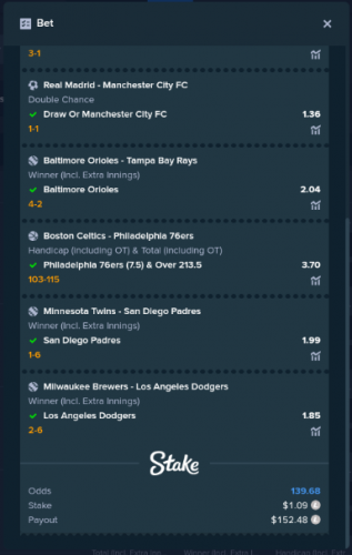 Screenshot 2023-05-15 135844.png