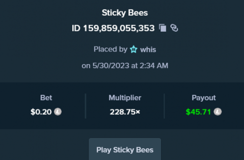 1066365764_053023StickyBees.thumb.png.8c69d93b6369aa98fb50f9c141131761.png