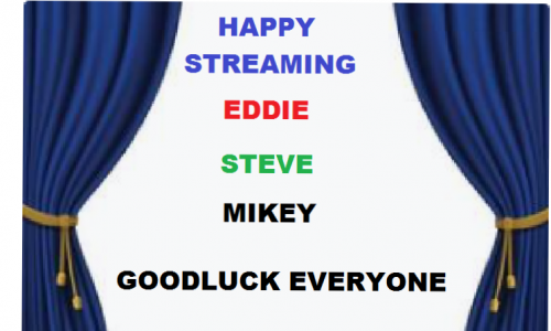 1092988750_whitebackground3.PNG.444ee3dbee2f61eebd4917ccb42f2344.png
