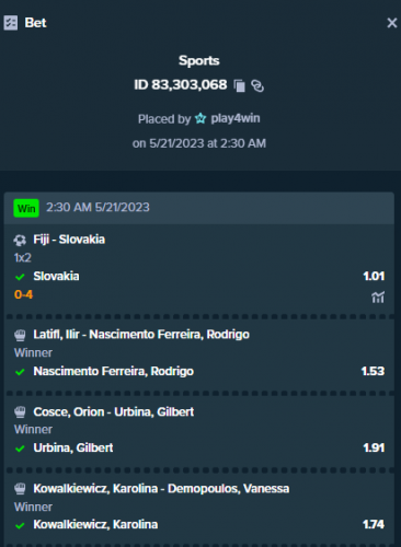 Sports p1.png