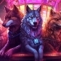 Wolfg