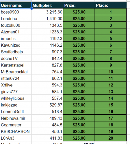 Screenshot 2023-05-02 130036.png