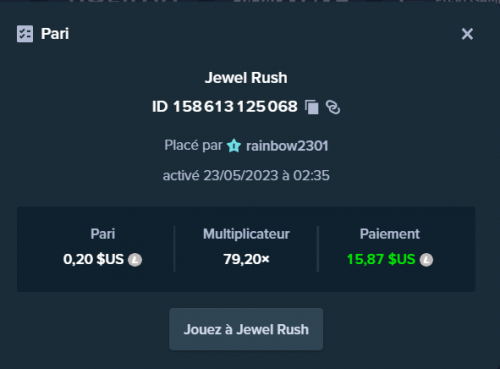 Jewel Rush.png