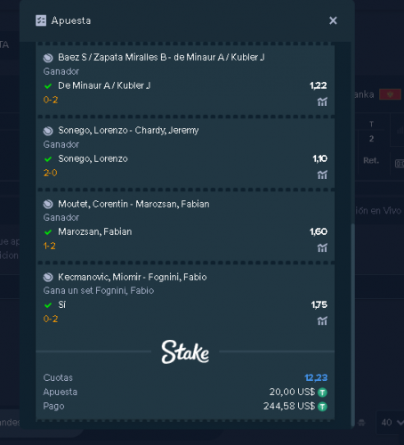 Captura de pantalla 2023-05-12 130103.png