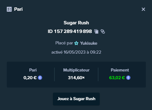 1273504910_sugar16-05x314.png.2e61f8feae2c976d74b1d74de20c0412.png