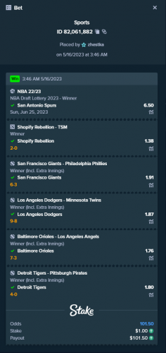 Screenshot 2023-05-17 at 04-15-13 Sports Betting - Online Sportsbook - Bet Online At Stake.com.png