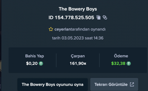 Ekran Resmi 2023-05-03 14.36.40.png