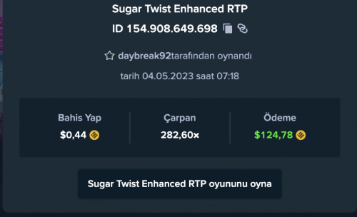 Ekran Resmi 2023-05-04 07.18.27.png