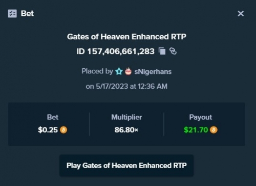 Skærmbillede 2023-05-17 003707_gatesofheavenenchantedrpt_86x_21dollars_casino157406661283.jpg