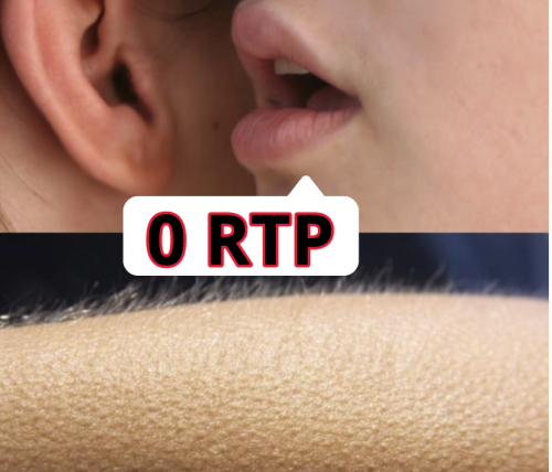130DF141-BE62-4A7C-A8BC-B01BC5E3E570.thumb.png.c99cf63396143d41878624791b835185.png.70861e2f32d2e0f9c753d5cc8676e342.png