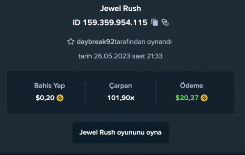 Ekran Resmi 2023-05-26 21.33.36.png