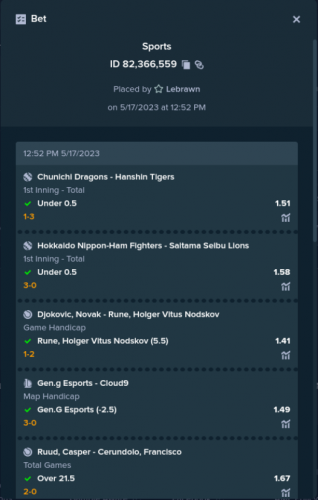 Screenshot 2023-05-18 101500.png