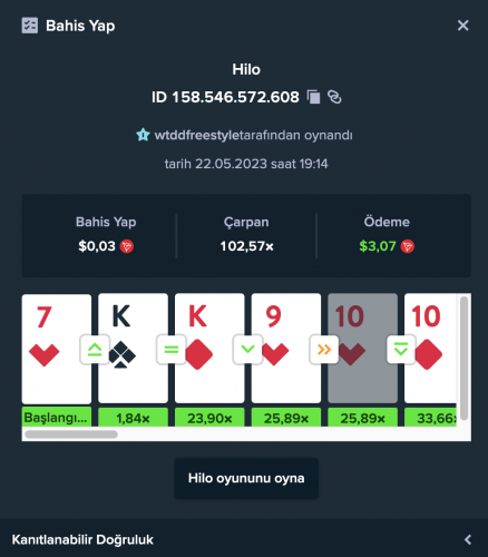 1340884189_EkranResmi2023-05-2219_44_49.thumb.png.7caa44aec02cc75ea7ecc8baab4ac7e6.png