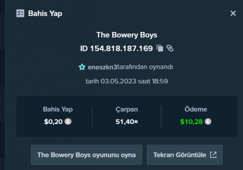 Opera Anlık Görüntü_2023-05-03_190047_stake.com.png