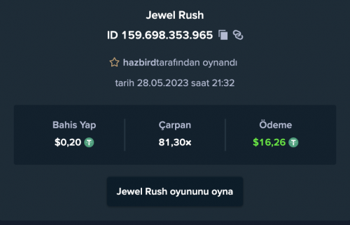Ekran Resmi 2023-05-28 21.32.52.png