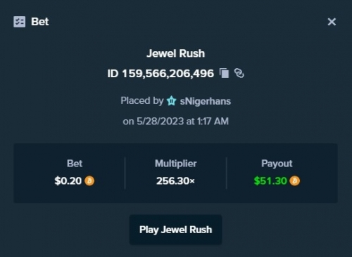 Skærmbillede 2023-05-28 011745_jewlrush_256x_51dollars_casino159566206496.jpg