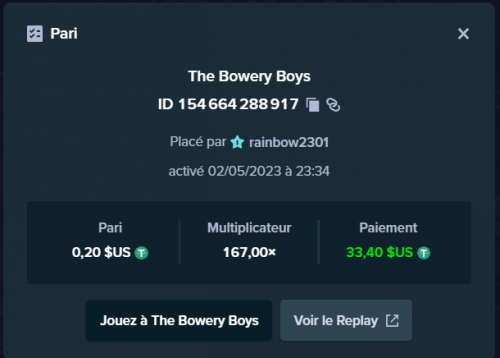 The Bowery Boys.png