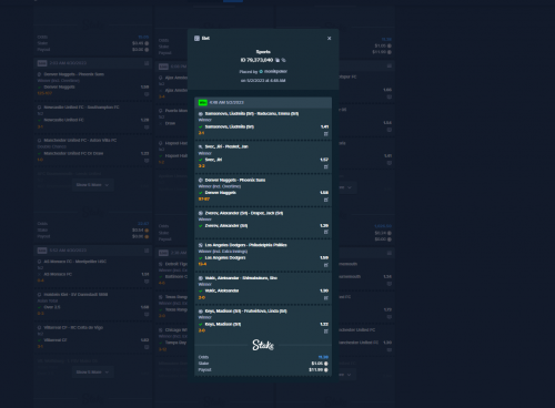 1397474321_10xparlay.thumb.PNG.74d2287e95f3f35f6686fe705fc1deb9.PNG