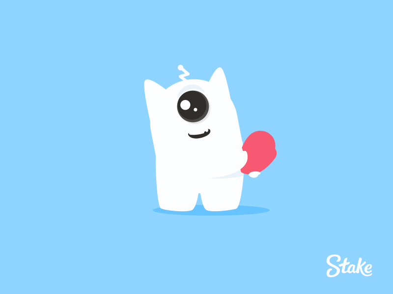 13D7FB33-106D-4EBB-9606-05F11D6B9356.gif.c556bf8ece15de7d853336f1f9fce673.thumb.gif.fa51a57a30857b0d181308f468a6a453.gif
