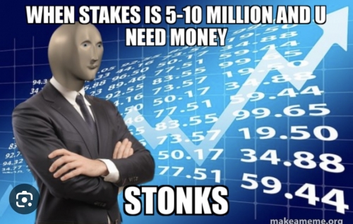 13F0919B-19B5-4C76-AD03-23D656861A8F.jpeg