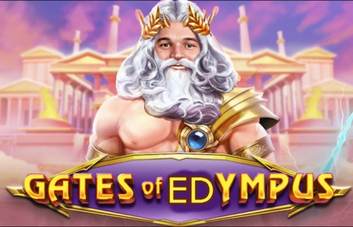 GATES OF EDYLYMPUS.jpg