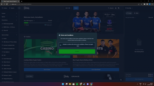 Screenshot 2023-05-16 023839.png