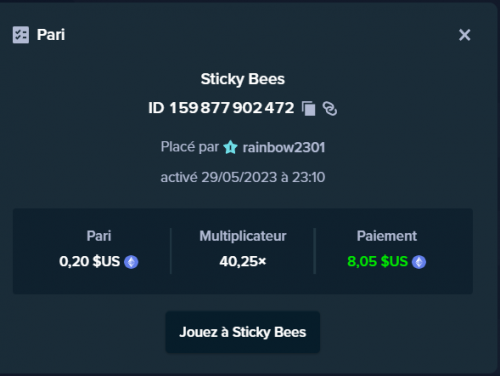 Sticky Bees.png