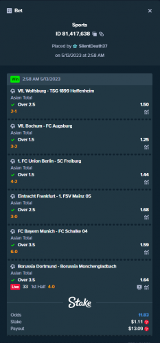 11.83x soccer.png
