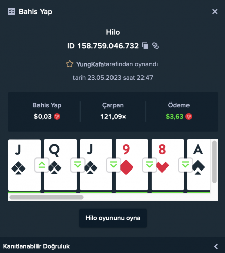 1538404118_EkranResmi2023-05-2322_50_17.thumb.png.1f5d5fe089117c992f813cff9ef9fb7d.png