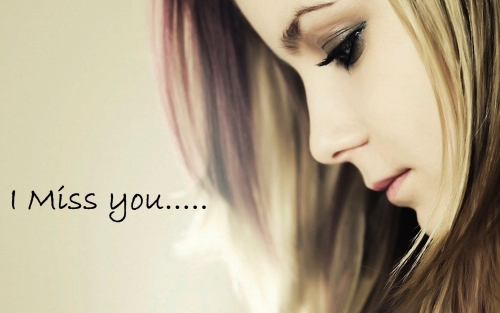 156-1560586_sad-wallpapers-of-girls-in-love-girl-wallpaper.thumb.jpg.bf6d2ba634aeab46c6ef80c1ef55d439.jpg