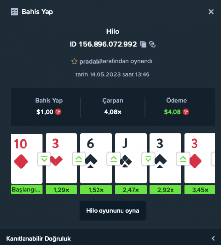 1564555257_EkranResmi2023-05-1413_50_54.thumb.png.75b1d72b5ac774ab444c05789c0f4f68.png