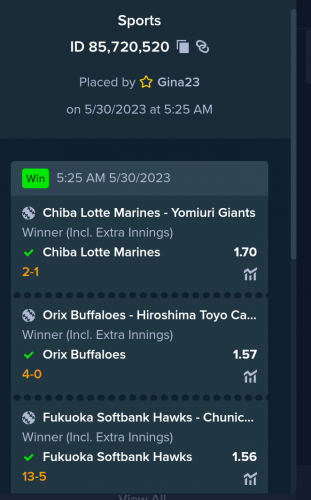 1565042862_Screenshot_20230530-2230592.thumb.png.3bf4df787c9749f23b993278dbaade2d.png