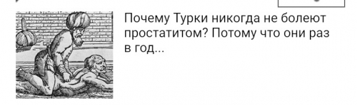 1592608290.jpg