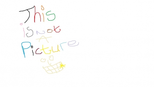 not a picture.jpg