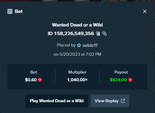 lets goo.PNG