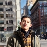 RizkiTamaa