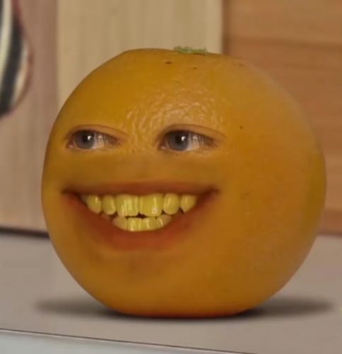 1683376629198.thumb.png.50f453afb387e9d14f3519387bf0233d.png