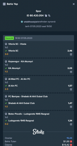1708012165_EkranResmi2023-05-0723_06_37.thumb.png.7551888d24e7b48305596c2ac96e72ae.png
