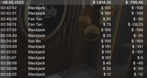 17081229_13losestreak.png.6d56406516b9abe0fc6a0c29b6c828da.png