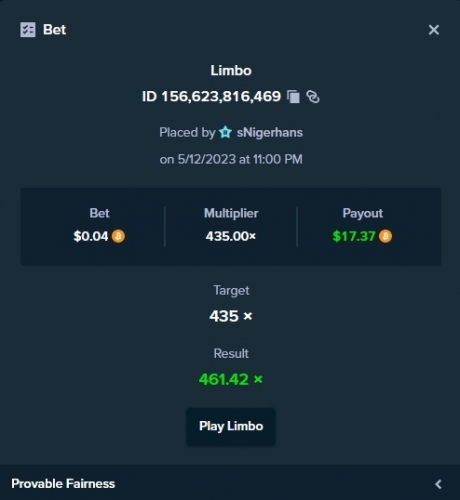 Skærmbillede 2023-05-12 230031_limbo_435X_17dollars_casino156623816469.jpg