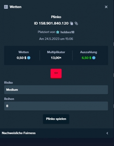 Screenshot 2023-05-24 150732.jpg