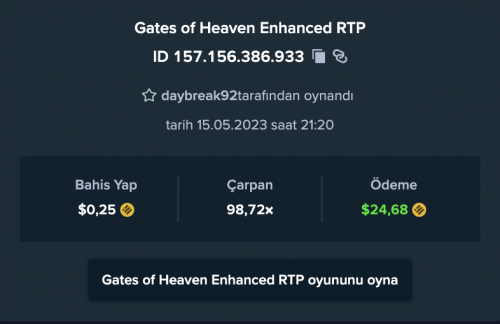 Ekran Resmi 2023-05-15 21.21.30.png