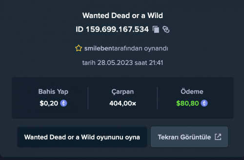 Ekran Resmi 2023-05-28 21.42.22.png