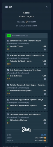 1789540826_MySettledBets-Stake.com_page-0001.thumb.jpg.1f98935138ed2fe6b24752178a61cbbb.jpg