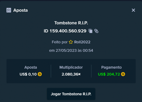 Captura de ecrã 2023-05-27 005630.png