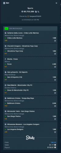 Screenshot 2023-05-18 172039.png